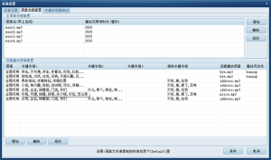 美萍AI智能电话机器人（美萍AI智能电销系统,群呼软件,群呼系统,电销神器,电销系统,电话营销软件）